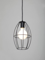 Подвесной светильник Vitaluce V4092/1S - Подвесной светильник Vitaluce V4092/1S