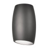 Потолочный светильник Lumina Deco Bradly LDC 8052-D SS-D70*H115 GY - Потолочный светильник Lumina Deco Bradly LDC 8052-D SS-D70*H115 GY