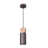 Подвесной светильник Favourite Otium 2215-1P - Подвесной светильник Favourite Otium 2215-1P