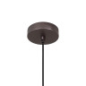 Подвесной светильник Favourite Otium 2215-1P - Подвесной светильник Favourite Otium 2215-1P