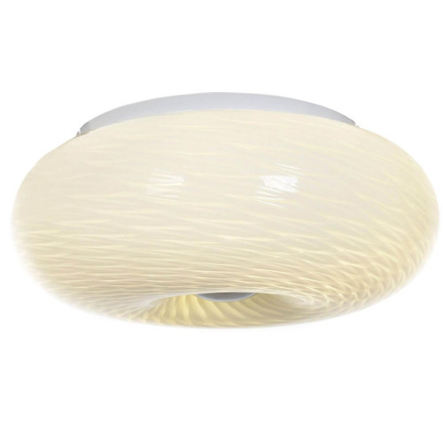 Потолочный светильник Lumina Deco Eviante LDC 1103-D28 
