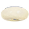 Потолочный светильник Lumina Deco Eviante LDC 1103-D28 - Потолочный светильник Lumina Deco Eviante LDC 1103-D28