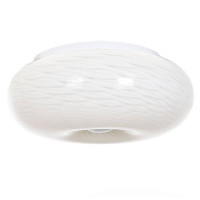 - Потолочный светильник Lumina Deco Eviante LDC 1103-D28