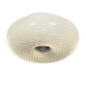 Потолочный светильник Lumina Deco Eviante LDC 1103-D28 - Потолочный светильник Lumina Deco Eviante LDC 1103-D28