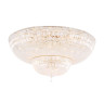 Люстра Maytoni DIA100-CL-34-G - Люстра Maytoni DIA100-CL-34-G