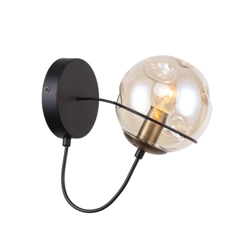 Бра F-Promo Grana 2202-1W 