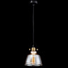 Подвесной светильник Maytoni Irving T163-11-R - Подвесной светильник Maytoni Irving T163-11-R