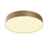 Потолочный светильник Technical C032CL-45W2.7K-RD-MG - Потолочный светильник Technical C032CL-45W2.7K-RD-MG