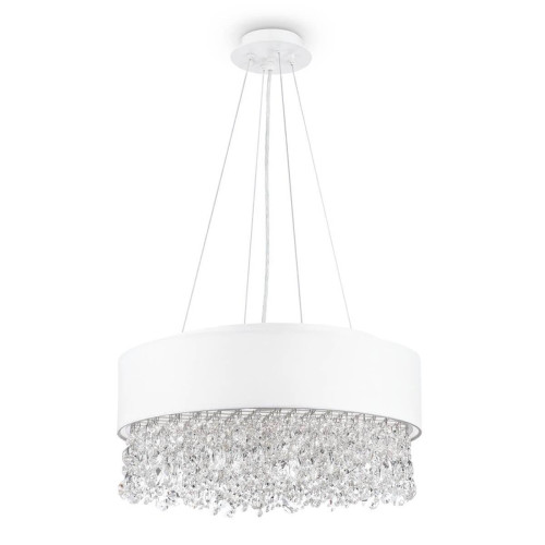 Потолочный светильник Maytoni MOD600PL-06W 