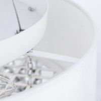  - Потолочный светильник Maytoni MOD600PL-06W