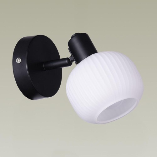 Спот Moderli Katrin V3030-1W 