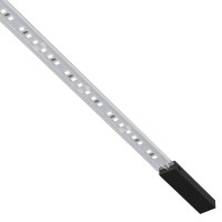  - Трековый светильник Technical TR160-1-50W3K-5B