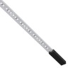 Трековый светильник Technical TR160-1-50W3K-5B - Трековый светильник Technical TR160-1-50W3K-5B