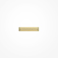 Настенный светильник (бра) Maytoni P091WL-L7G3K - Настенный светильник (бра) Maytoni P091WL-L7G3K