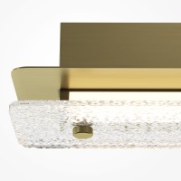 Настенный светильник (бра) Maytoni P091WL-L7G3K - Настенный светильник (бра) Maytoni P091WL-L7G3K