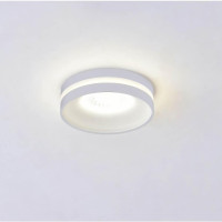  - Встраиваемый потолочный светильник Omnilux Napoli OML-102709-06