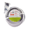 Удлинитель силовой ЭРА 1гн 30м с/з UPx-1e-3x1,5-30m-IP44(kg) Б0050859 - Удлинитель силовой ЭРА 1гн 30м с/з UPx-1e-3x1,5-30m-IP44(kg) Б0050859