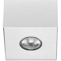  - Потолочный светильник Nowodvorski Carson 5573