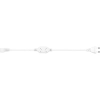  - Сетевой шнур для светодиодной ленты Feron LD177 23078