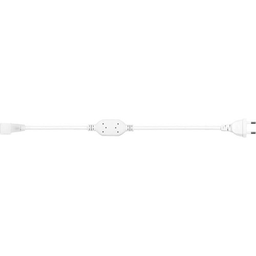 Сетевой шнур для светодиодной ленты Feron LD177 23078 