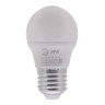 Лампа светодиодная ЭРА E27 6W 4000K матовая LED P45-6W-840-E27 R Б0049644 - Лампа светодиодная ЭРА E27 6W 4000K матовая LED P45-6W-840-E27 R Б0049644