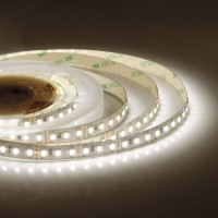  - Светодиодная лента Apeyron 14,4W/m 120LED/m 2835SMD теплый белый 2M 209BL