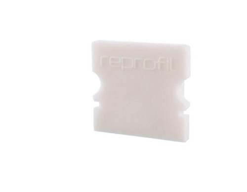 Заглушка Deko-Light End Cap P-AU-02-10 Set 2 pcs 978050 