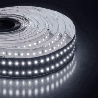  - Светодиодная лента Apeyron 42W/m 240 диодов/3м 2835SMD дневной белый 5M 00-316
