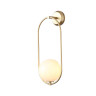 Бра ST Luce Penolo SL1118.201.01 - Бра ST Luce Penolo SL1118.201.01