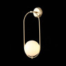 Бра ST Luce Penolo SL1118.201.01 - Бра ST Luce Penolo SL1118.201.01