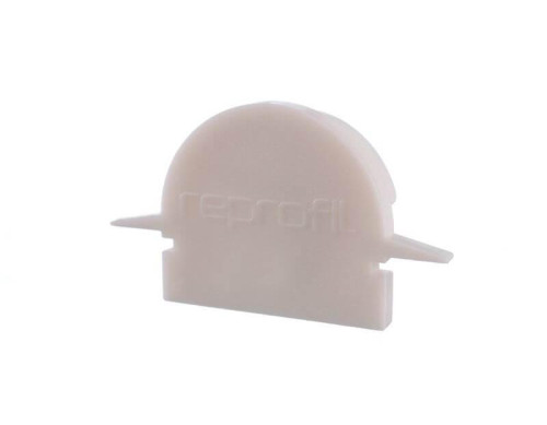 Заглушка Deko-Light End Cap R-ET-01-12 Set 2 pcs 979550 