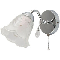  - Бра De Markt City Моника 372025201