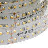 Светодиодная лента Apeyron 38W/m 240Led/m 2835SMD дневной белый 1M 254BL - Светодиодная лента Apeyron 38W/m 240Led/m 2835SMD дневной белый 1M 254BL