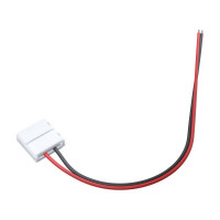  - Комплектующие к светодиодной ленте Led Strip CN012