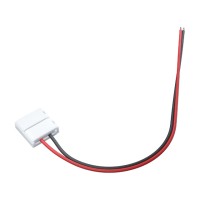  - Комплектующие к светодиодной ленте Led Strip CN012