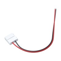  - Комплектующие к светодиодной ленте Led Strip CN012