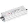 Блок питания ARPV-ST48100-A (48V, 2.1A, 100W) (Arlight, IP67 Металл, 3 года) - Блок питания ARPV-ST48100-A (48V, 2.1A, 100W) (Arlight, IP67 Металл, 3 года)