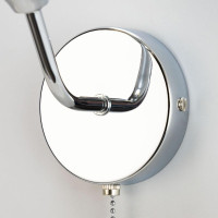  - Бра Citilux Тиль CL138315