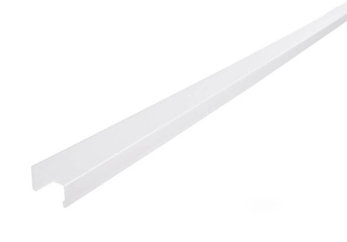 Профиль Deko-Light Cover H-01-20 984044 