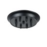 Универсальное крепление Maytoni T455-08-BASE - Универсальное крепление Maytoni T455-08-BASE