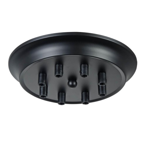 Универсальное крепление Maytoni T455-08-BASE 