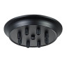 Универсальное крепление Maytoni T455-08-BASE - Универсальное крепление Maytoni T455-08-BASE