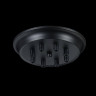 Универсальное крепление Maytoni T455-08-BASE - Универсальное крепление Maytoni T455-08-BASE