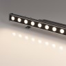 Светодиодный прожектор AR-LINE-500M-12W-220V Day (Grey, 30 deg) (Arlight, IP65 Металл, 3 года) - Светодиодный прожектор AR-LINE-500M-12W-220V Day (Grey, 30 deg) (Arlight, IP65 Металл, 3 года)
