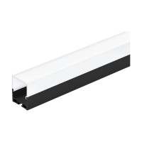  - Накладной профиль Eglo Surface Profile 99011