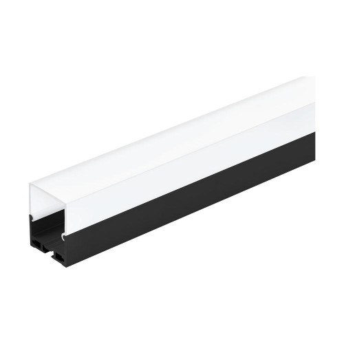 Накладной профиль Eglo Surface Profile 99011 