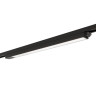 Трековый светодиодный светильник Maytoni Technical Basis TR000-1-15W3K-B - Трековый светодиодный светильник Maytoni Technical Basis TR000-1-15W3K-B