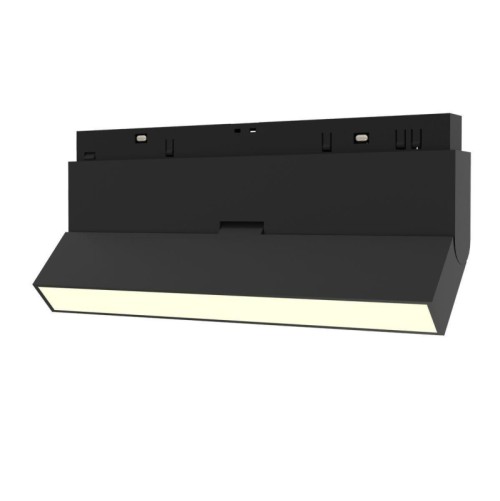 Трековый светильник Technical TR036-2-12W3K-B 