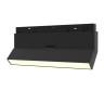 Трековый светильник Technical TR036-2-12W3K-B - Трековый светильник Technical TR036-2-12W3K-B