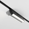 Трековый светильник Technical TR036-2-12W3K-B - Трековый светильник Technical TR036-2-12W3K-B